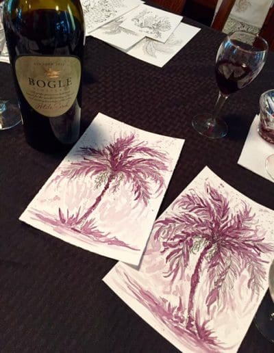 painting with wine 4477_n