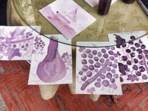 painting with wine 3932_n