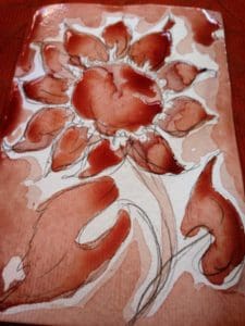 painting with wine 4052_n
