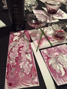 painting with wine 1278_n
