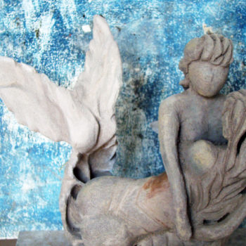 Other Mermaids