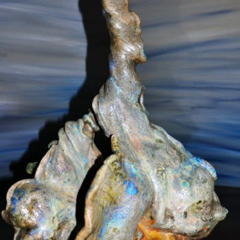 Conchiglia di Herculaneum