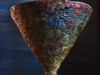 volcano-3