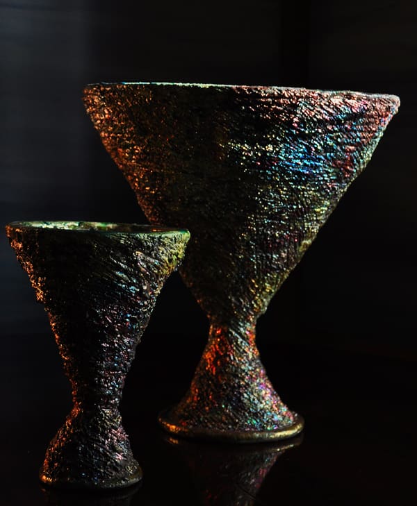 volcano-5