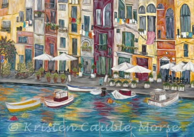 Procida 1