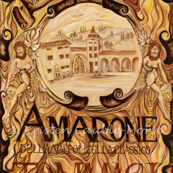 Amarone