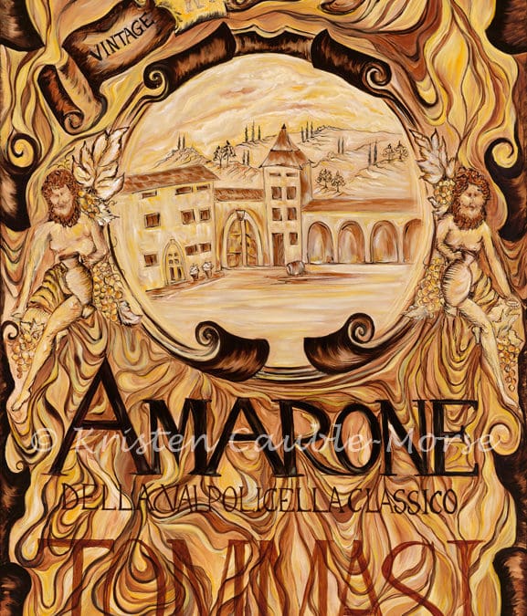 Amarone