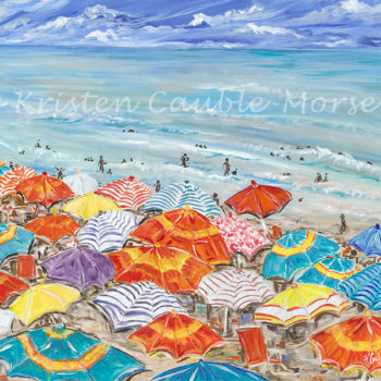 Sperlonga Beach Italia