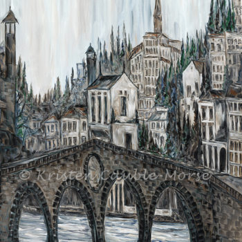 Verona Italia