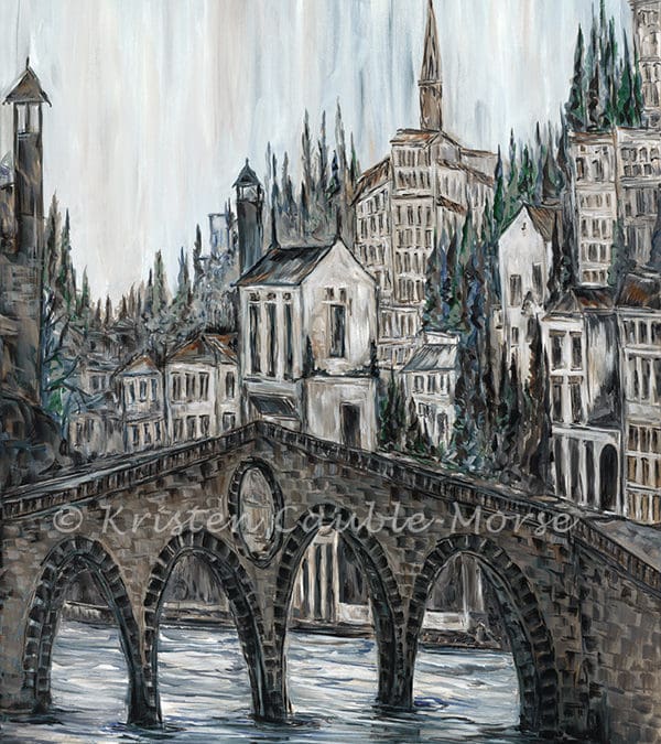 Verona Italia