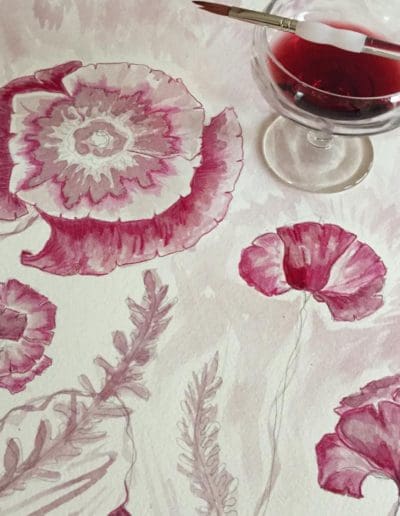 painting with wine 0441_n