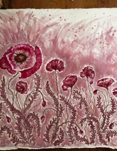painting with wine 4308_n