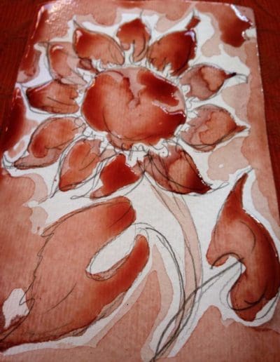painting with wine 4052_n