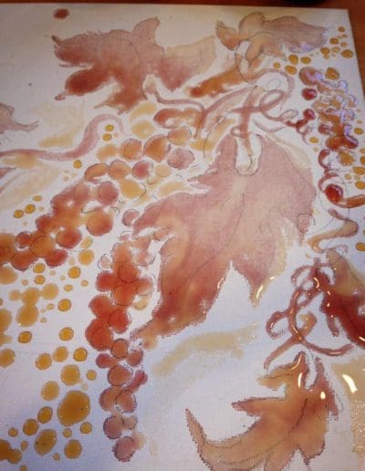painting with wine 6979_n