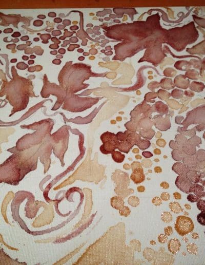 painting with wine 4957_n