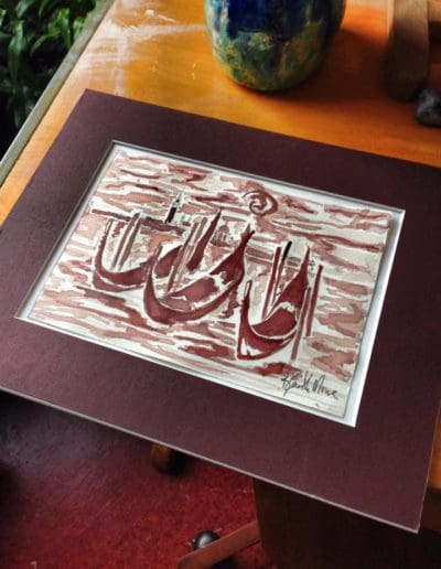 painting with wine 5179_n