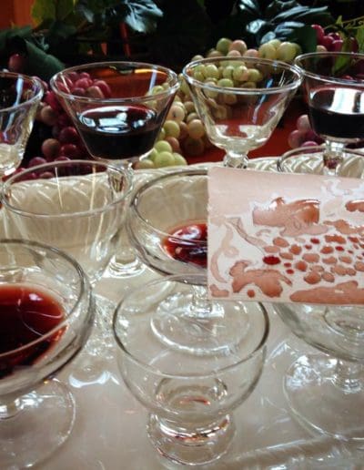 painting with wine 795_n