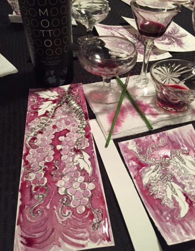 painting with wine 1278_n