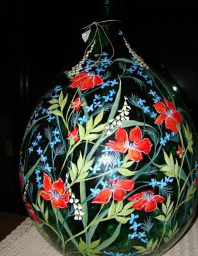 bottles-damigiana-02