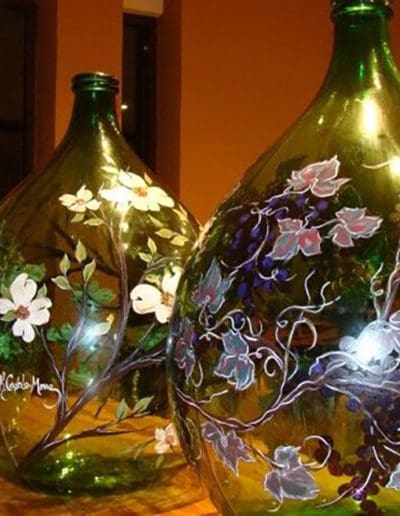 bottles-damigiana-03