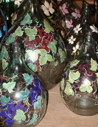 bottles-damigiana-04