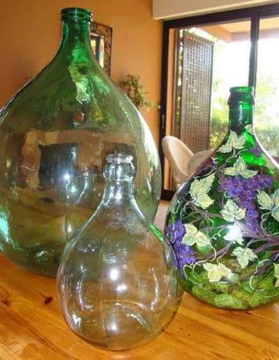 bottles-damigiana-06