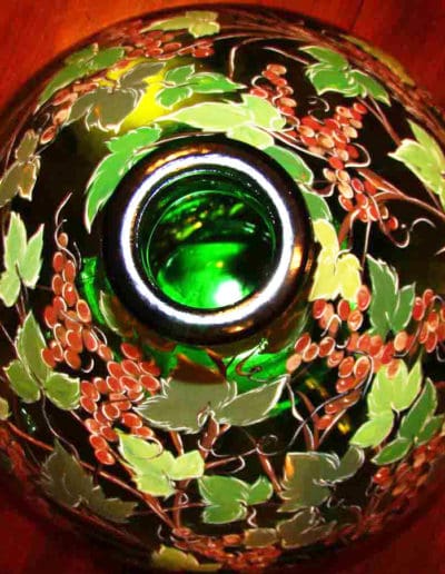 bottles-damigiana-07