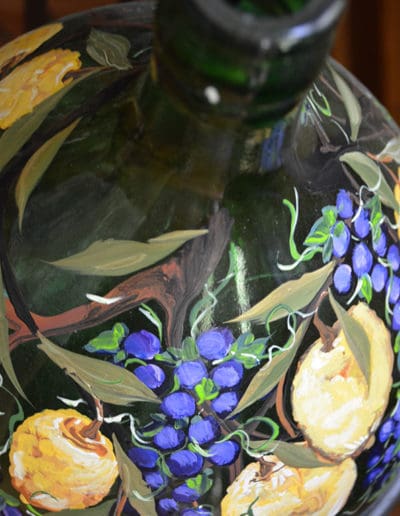 bottles-damigiana-08