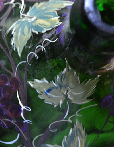 bottles-damigiana-09