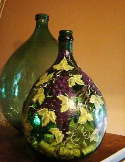 bottles-damigiana-14