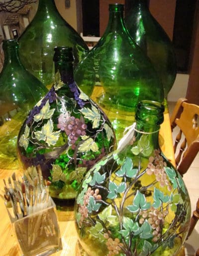 bottles-damigiana-15