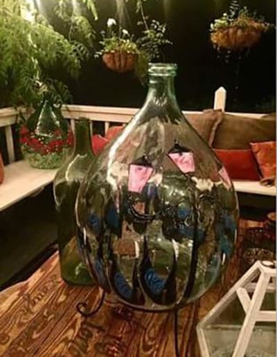 bottles-damigiana-16