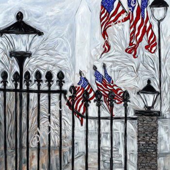 Freedom