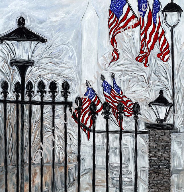 Freedom