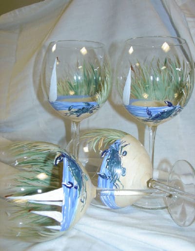 wine glasses-01