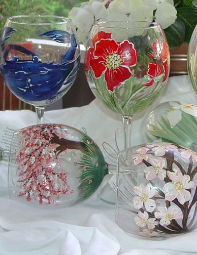 wine glasses-02