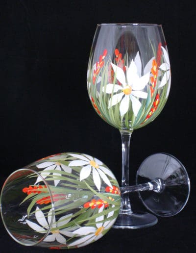 wine glasses-03