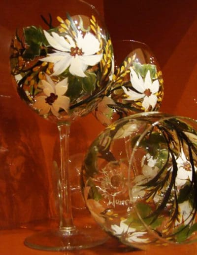 wine glasses-04