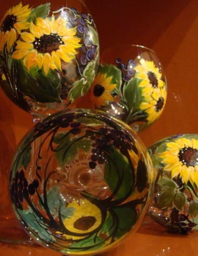 wine glasses-05