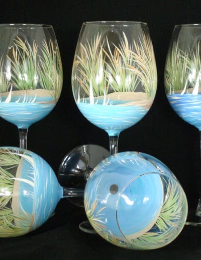 wine glasses-06