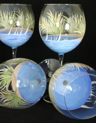wine glasses-07