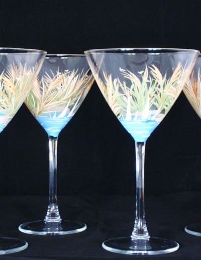 wine glasses-08