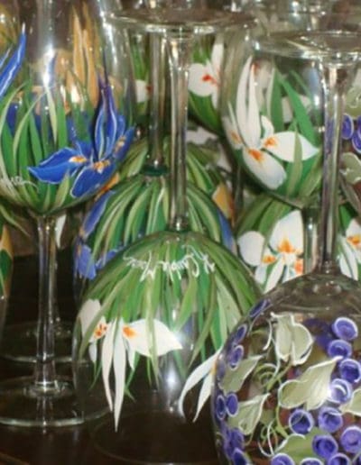 wine glasses-11