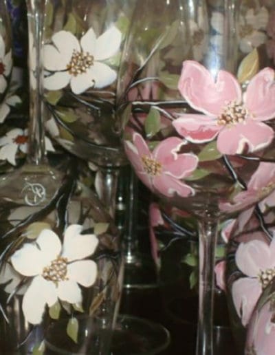 wine glasses-12