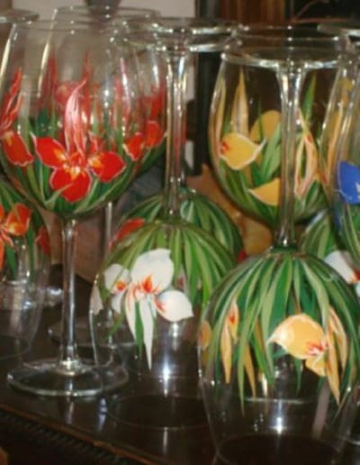 wine glasses-14