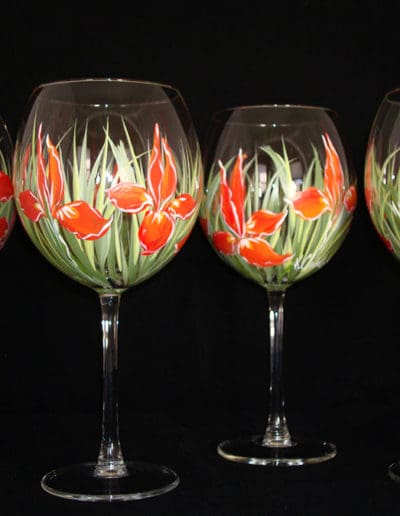 wine glasses-15