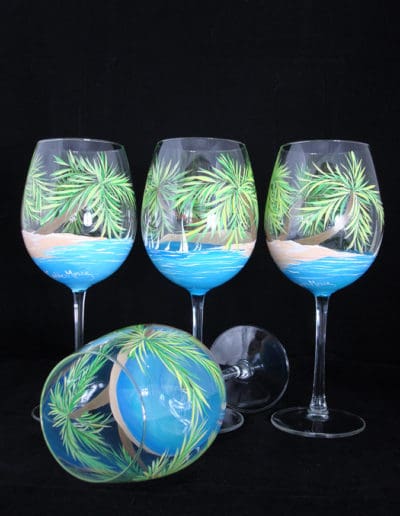 wine glasses-18
