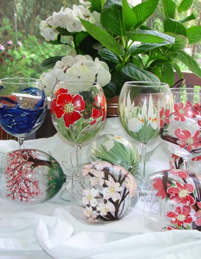wine glasses-19
