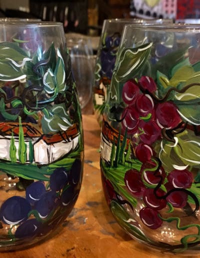 glasses 10-16-18 paintinggrapes TX01