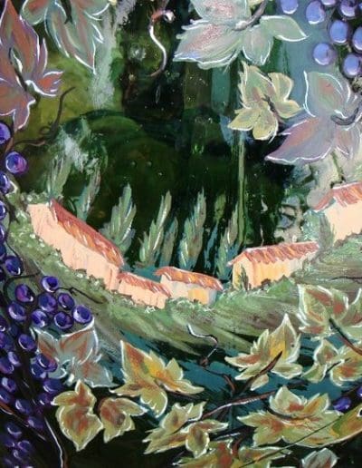 bottle 10-24-2018 grapes-villa-03